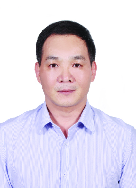 于輝雄